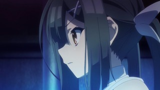 iri-76