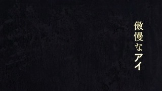 cap (2)