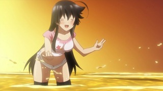cap (46)