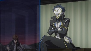 cap (17)