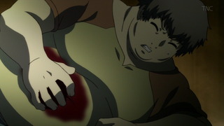 cap (104)