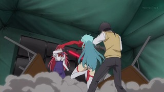 tenchi42 (33)