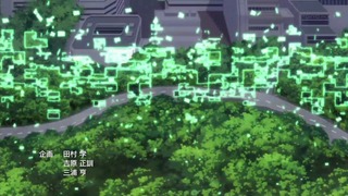 tenchi50 (45)