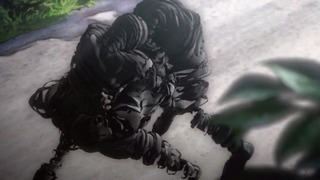 cap (164)