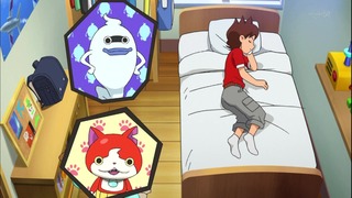552