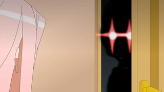 160329-0100290893-1440x810