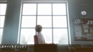 cap (20)