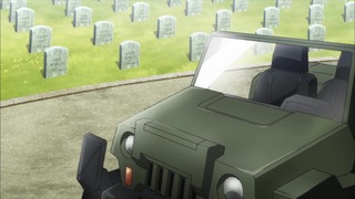 cap (105)