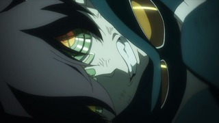 cap (21)
