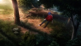 fate-101