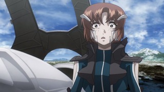 cap (140)