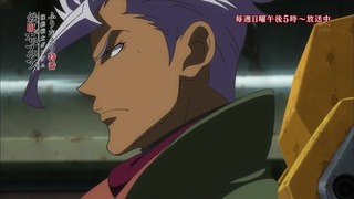 cap (143)