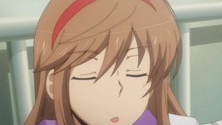 150821-0143030114-1440x810