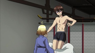 898