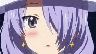 1432826363073