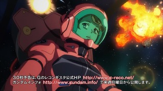 zimage00019-50