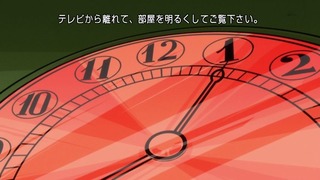 cap (1)