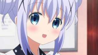 usa-245