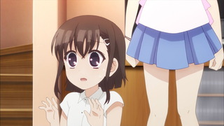 1438966069714334