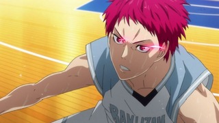 kuroko-127