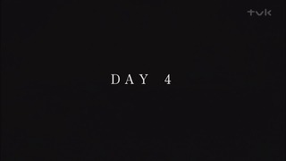 kw (14)