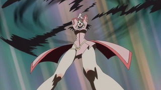 lm-209