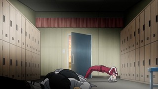 cap (185)