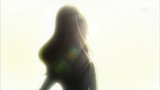 cap (56)
