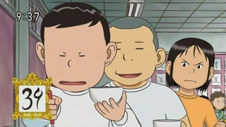 tomoo70_60