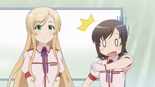 140905-0226540450-1440x810