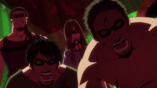 cap (246)