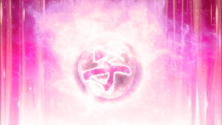 cap (44)
