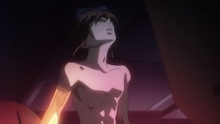 cap (137)