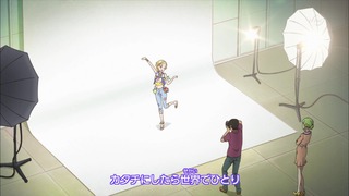 cap (52)