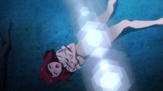 cap (222)