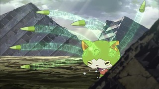 cap (44)