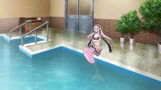 cap (49)