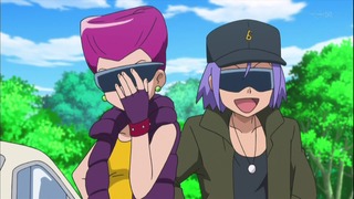 xy49 (85)