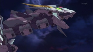 tenkai50 (33)