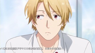niji (56)
