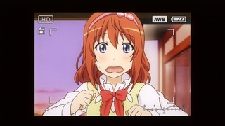 cap (114)