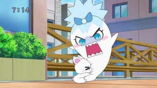 cap (124)