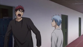 kuroko (222)