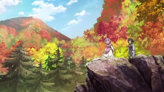 tenchi50 (73)