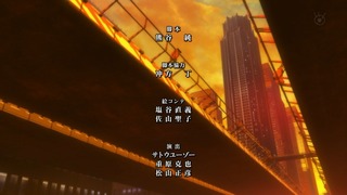 zimage00000-50