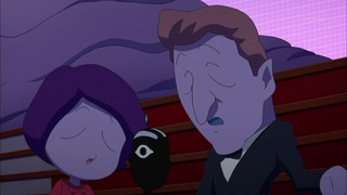 cap (45)
