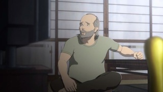 cap (6)