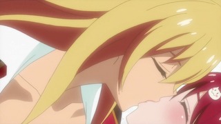 cap (157)