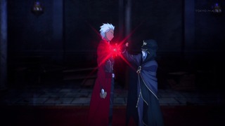 fate14 (98)
