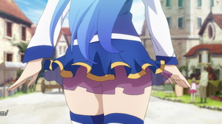 1452707307502